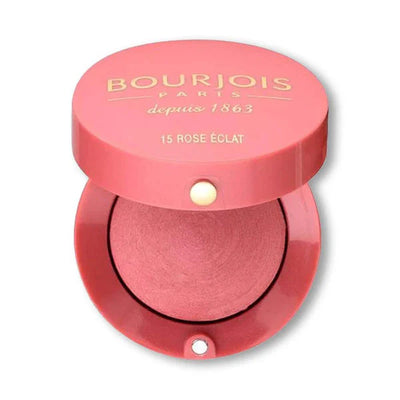 Bourjois Powder Blush - Khayest