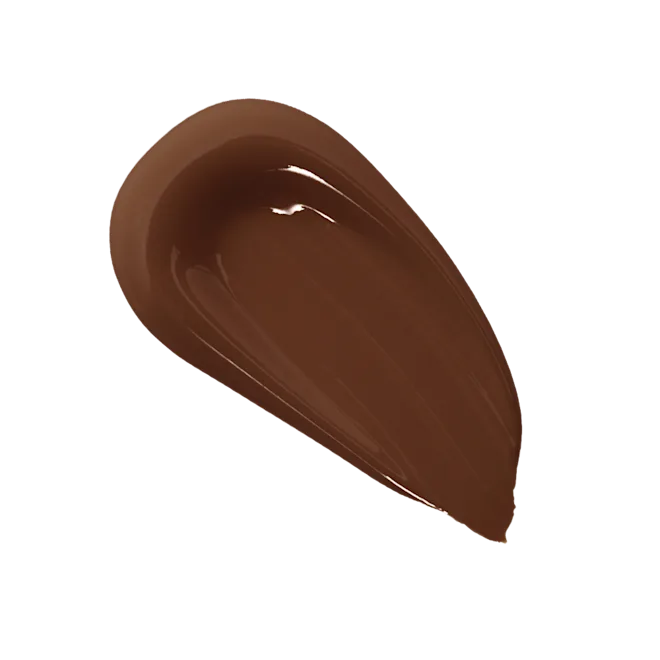 Charlotte-Tilbury-Air-Brush-Flawless Foundation-shades