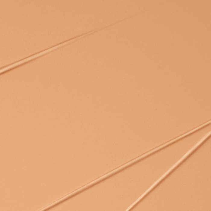 SEPHORA Best Skin Ever Liquid Foundation - Khayest