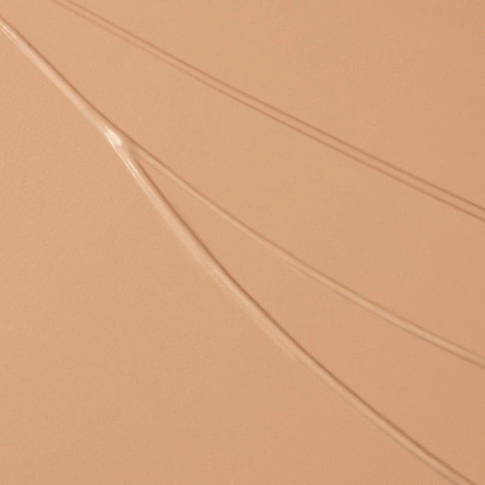 SEPHORA Best Skin Ever Liquid Foundation - Khayest