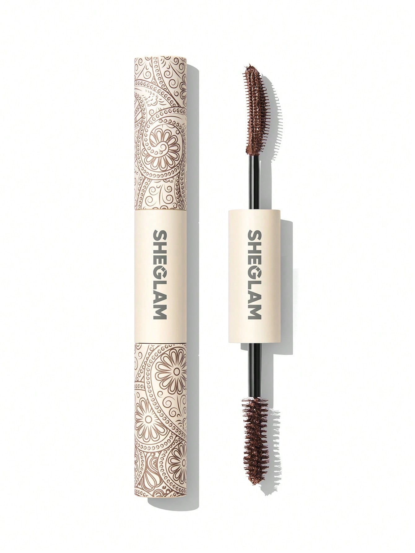 Sheglam All In One Volume and Length Mascara