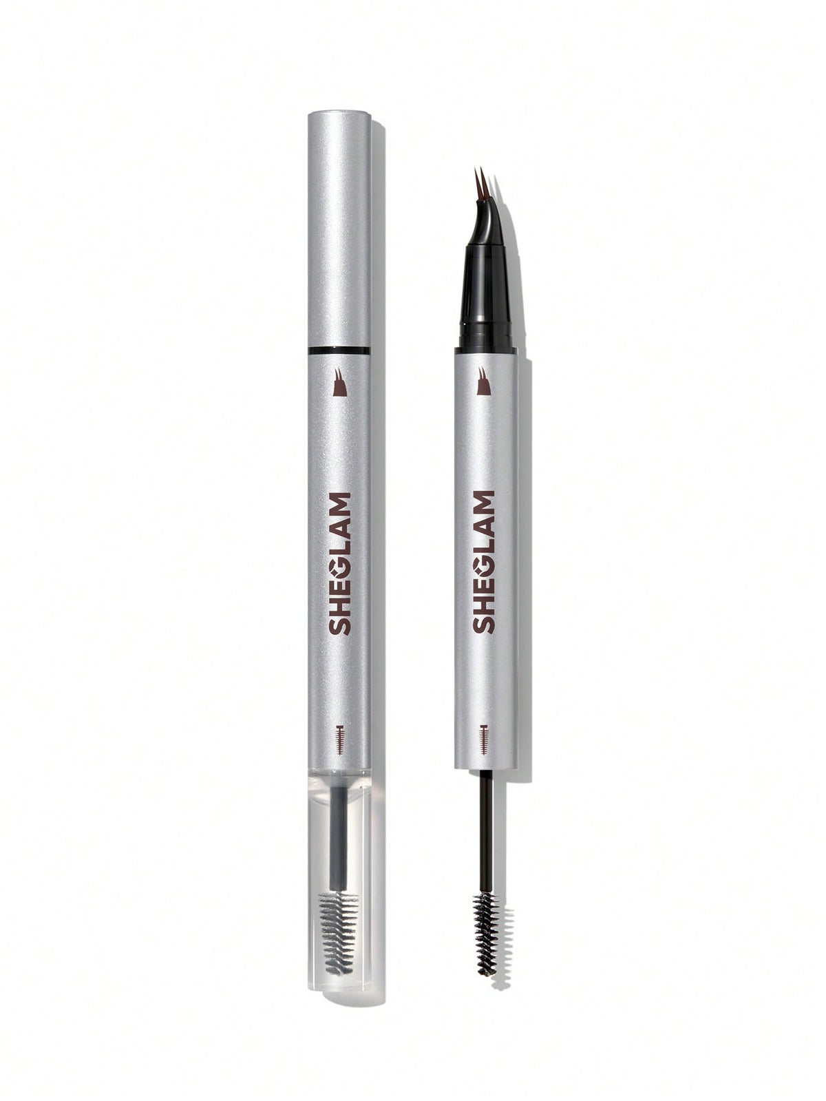 Sheglam Real Flow Laminating Brow Pen - Khayest