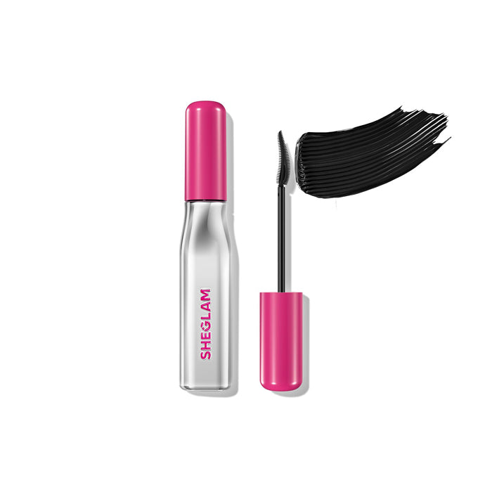 Sheglam Ulta Lash Lift Mascara
