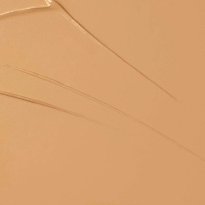 SEPHORA Best Skin Ever Liquid Foundation - Khayest