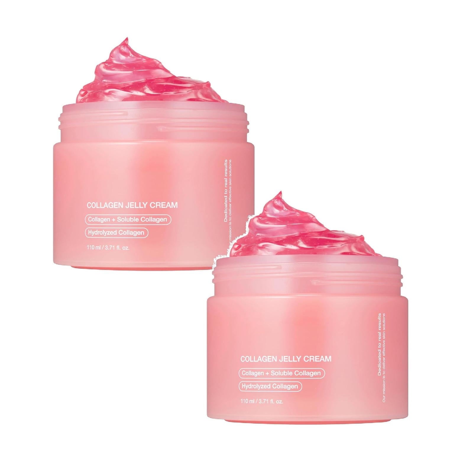 Medicube Collagen Jelly Cream 110ml - Khayest
