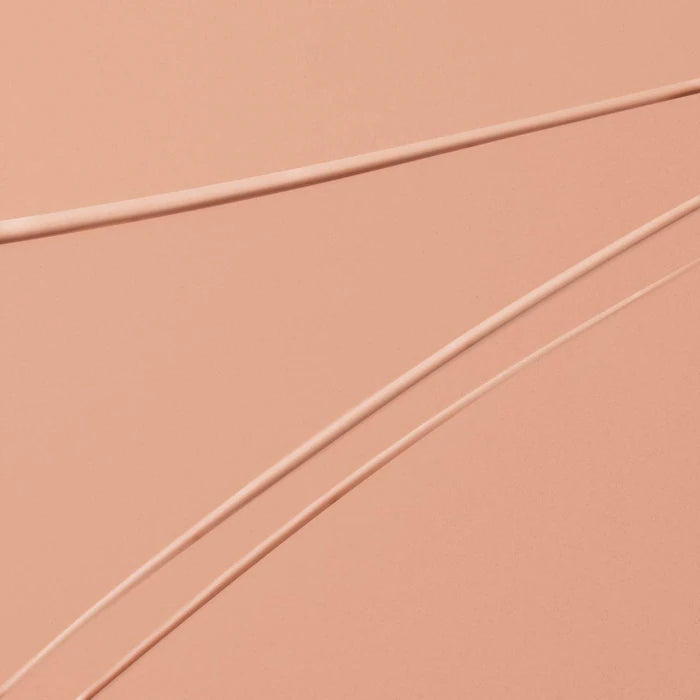 SEPHORA Best Skin Ever Liquid Foundation - Khayest