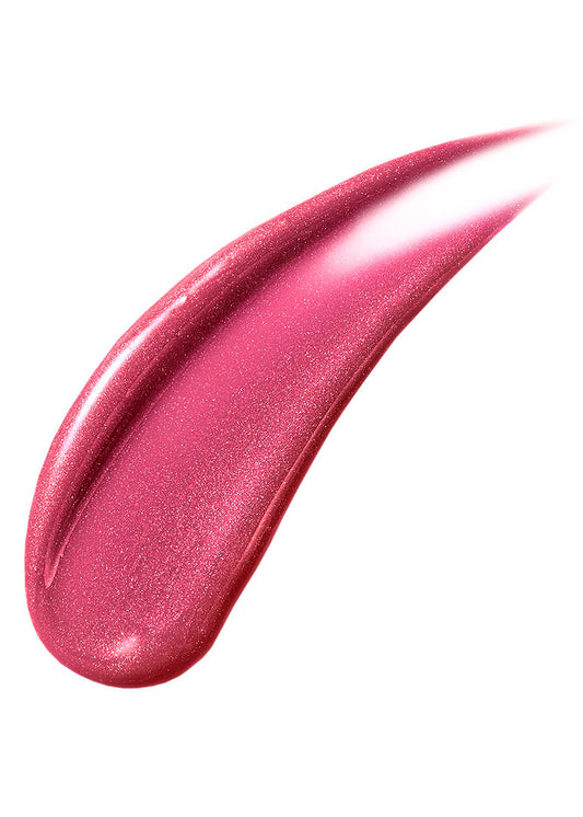 FENTY BEAUTY Gloss Bomb Swirl Twisted Lip Luminizer - Khayest