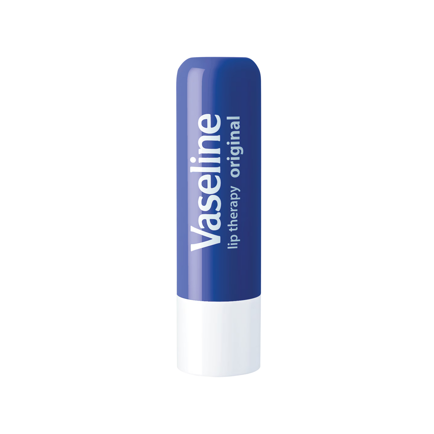 Vaseline Lip Therapy Orignal Lip Balm Stick - Khayest