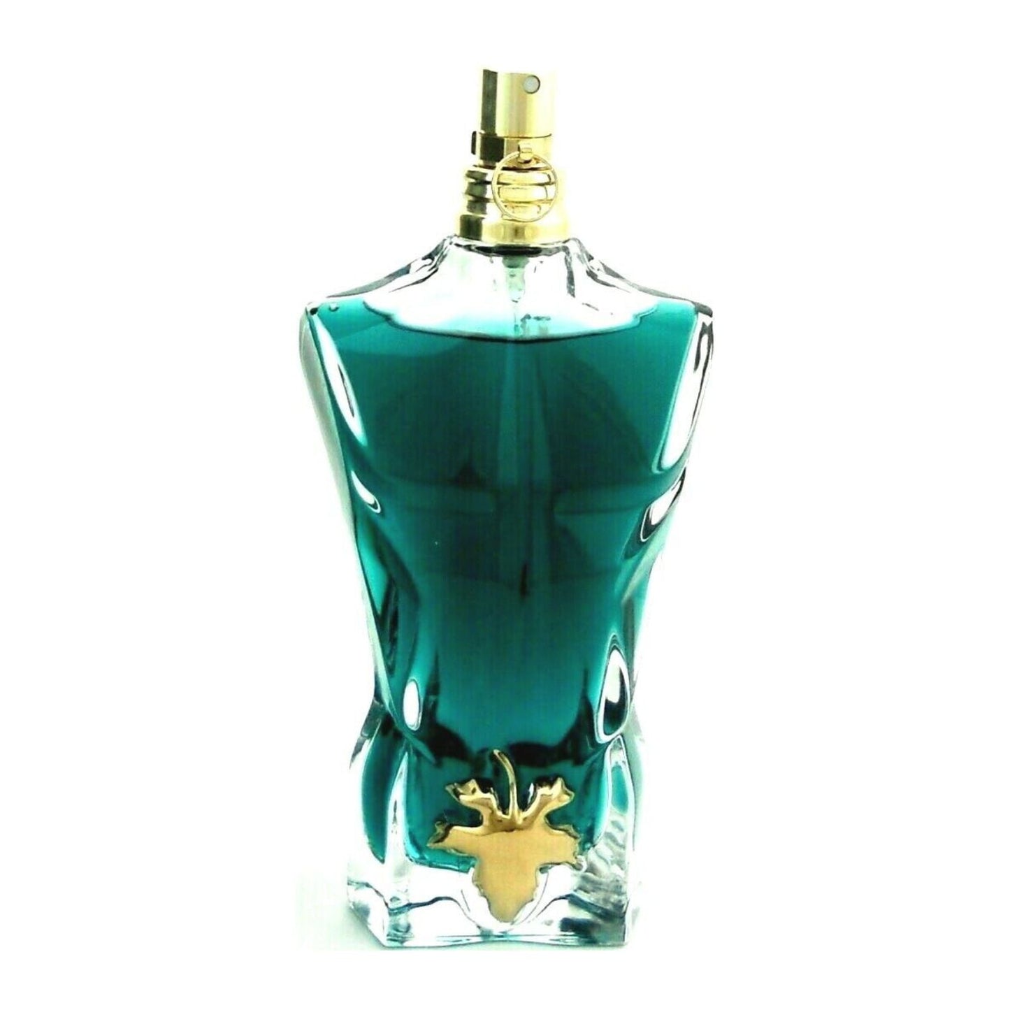 Jean Paul Gaultier Le Beau EDT Perfume for Men 125ml - Khayest