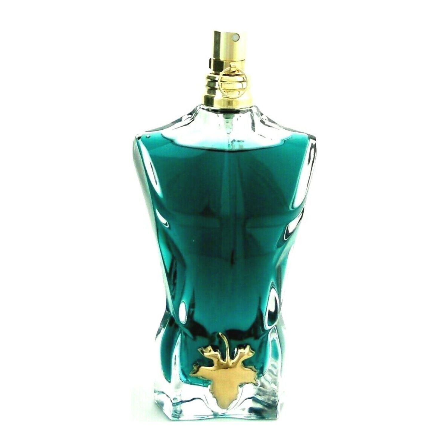 Jean Paul Gaultier Le Beau EDT Perfume for Men 125ml - Khayest