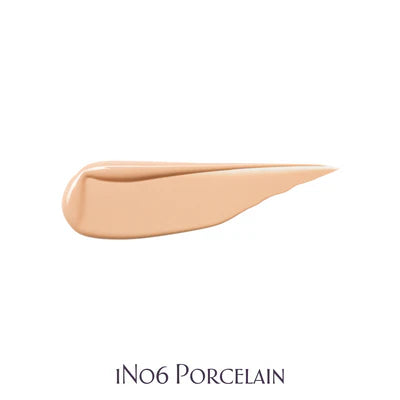 MAKE UP FOR EVER HD Skin Undetectable Longwear Foundation 30ml - Khayest