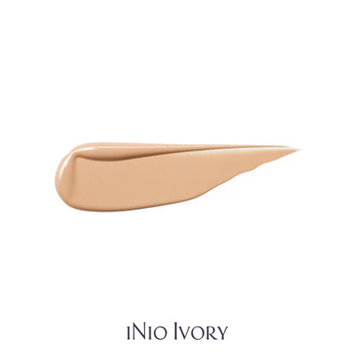 MAKE UP FOR EVER HD Skin Undetectable Longwear Foundation 30ml - Khayest
