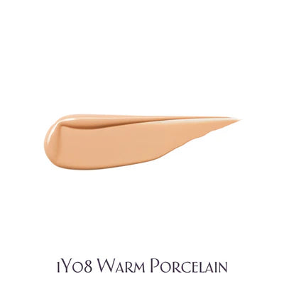 MAKE UP FOR EVER HD Skin Undetectable Longwear Foundation 30ml - Khayest