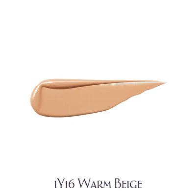 MAKE UP FOR EVER HD Skin Undetectable Longwear Foundation 30ml - Khayest