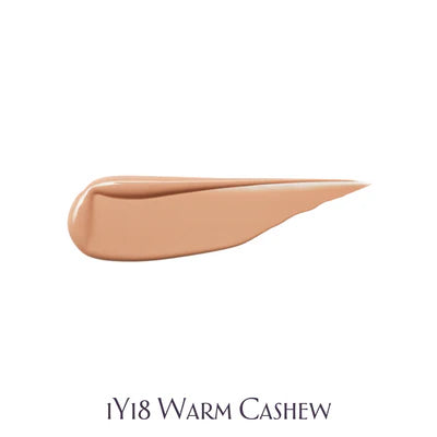 MAKE UP FOR EVER HD Skin Undetectable Longwear Foundation 30ml - Khayest