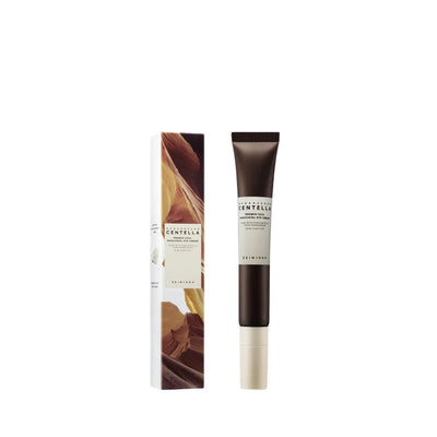 Skin1004 Madagascar Centella Probio Cica Bakuchiol Eye Cream 20ml - Khayest