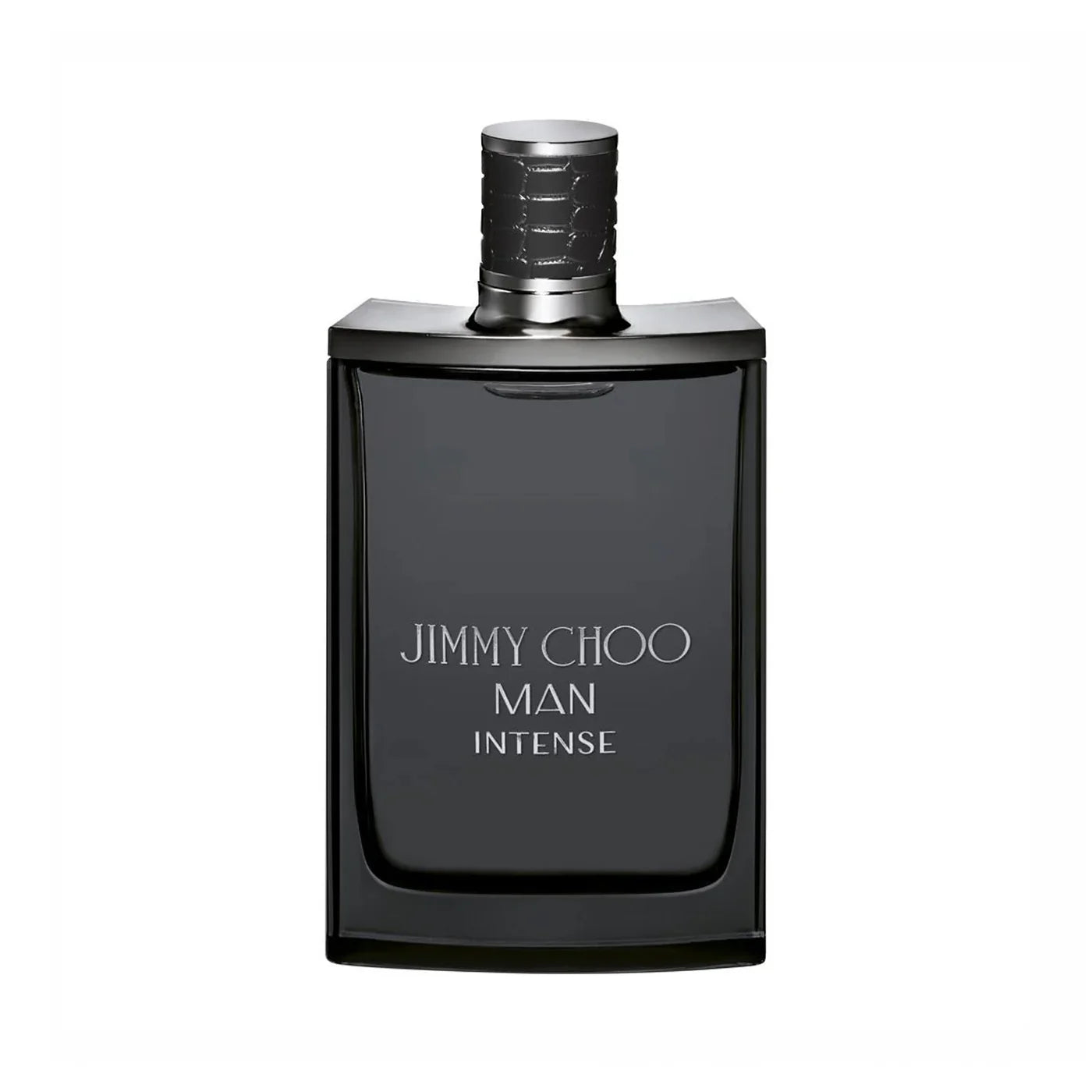 Jimmy Choo Man Intense EDT Perfume 100ml - Khayest