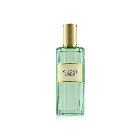 Gucci Mémoire d’une Odeur EDP Perfume for Women 100ml