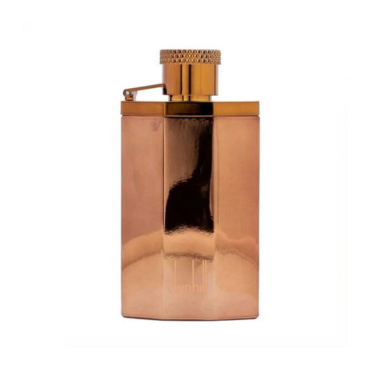 Dunhill London Desire Bronzé Eau de Toilette for Men 100ml