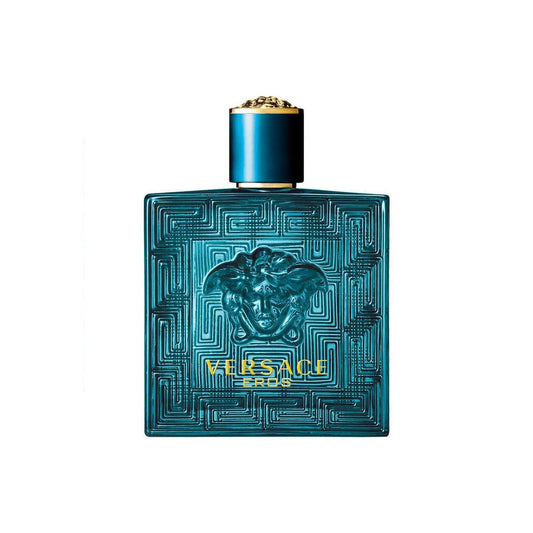Versace Eros EDT Perfume for Men 200ml