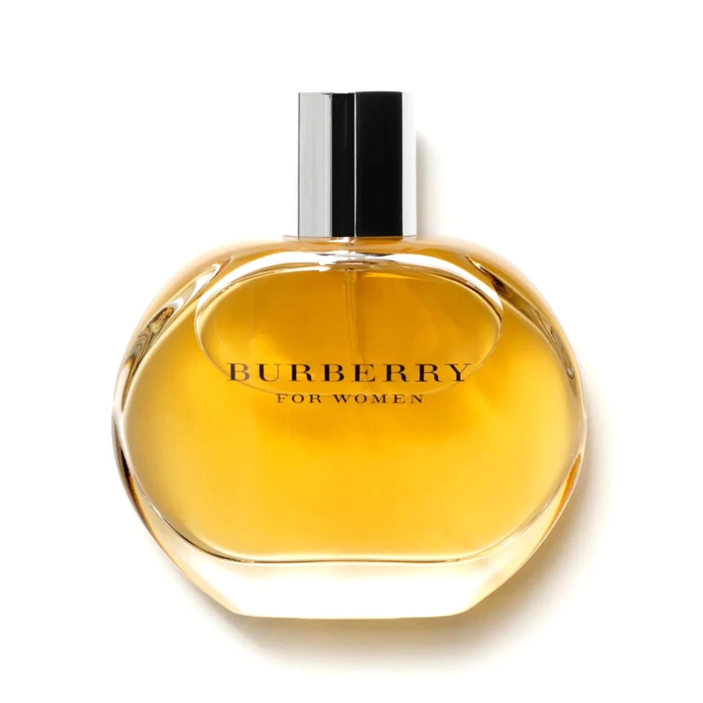 Burberry for Women Eau de Parfum 100ml
