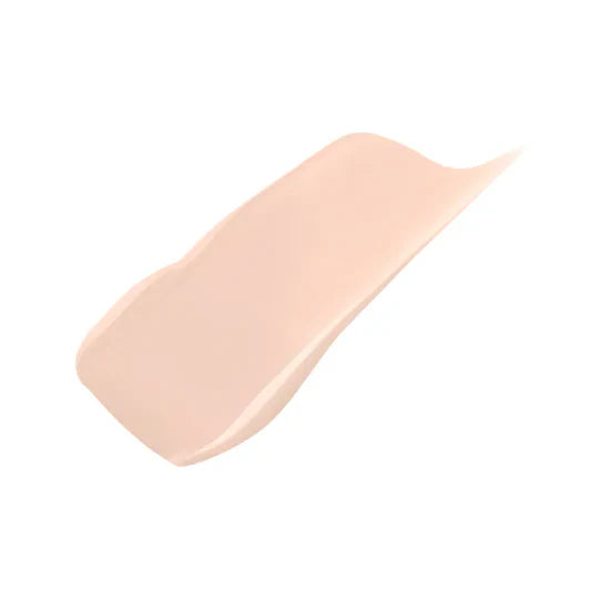Laura Mercier Real Flawless Weightless Perfecting Waterproof Foundation - Khayest