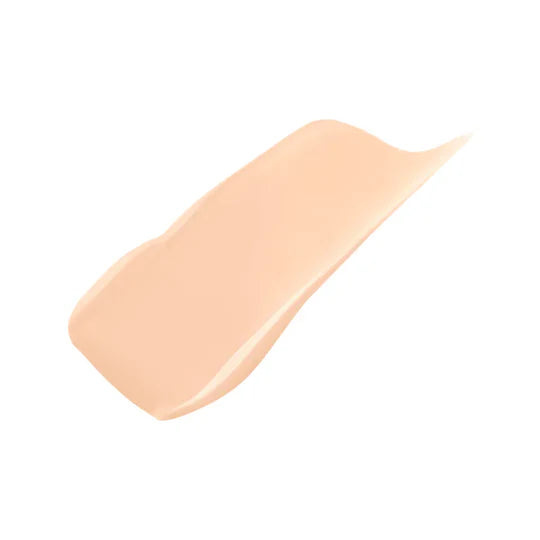 Laura Mercier Real Flawless Weightless Perfecting Waterproof Foundation - Khayest