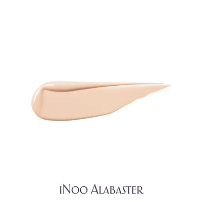 MAKE UP FOR EVER HD Skin Undetectable Longwear Foundation 30ml - Khayest