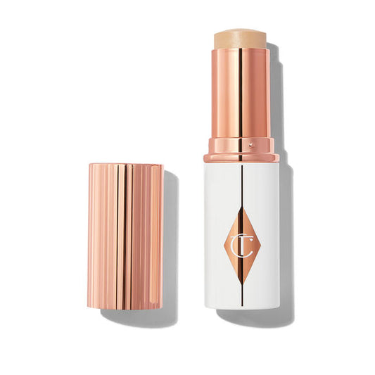 Charlotte-tilbury-Unreal-Skin-Sheer-Glow-Tint-Khayest
