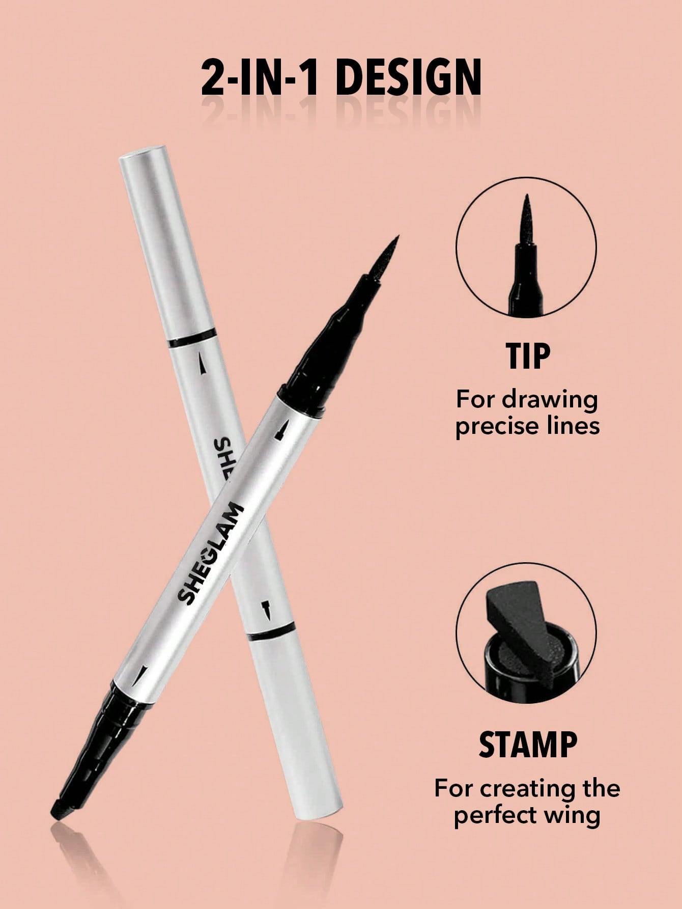 sheglam-wing-it-waterproof-eye-liner-due-khayest