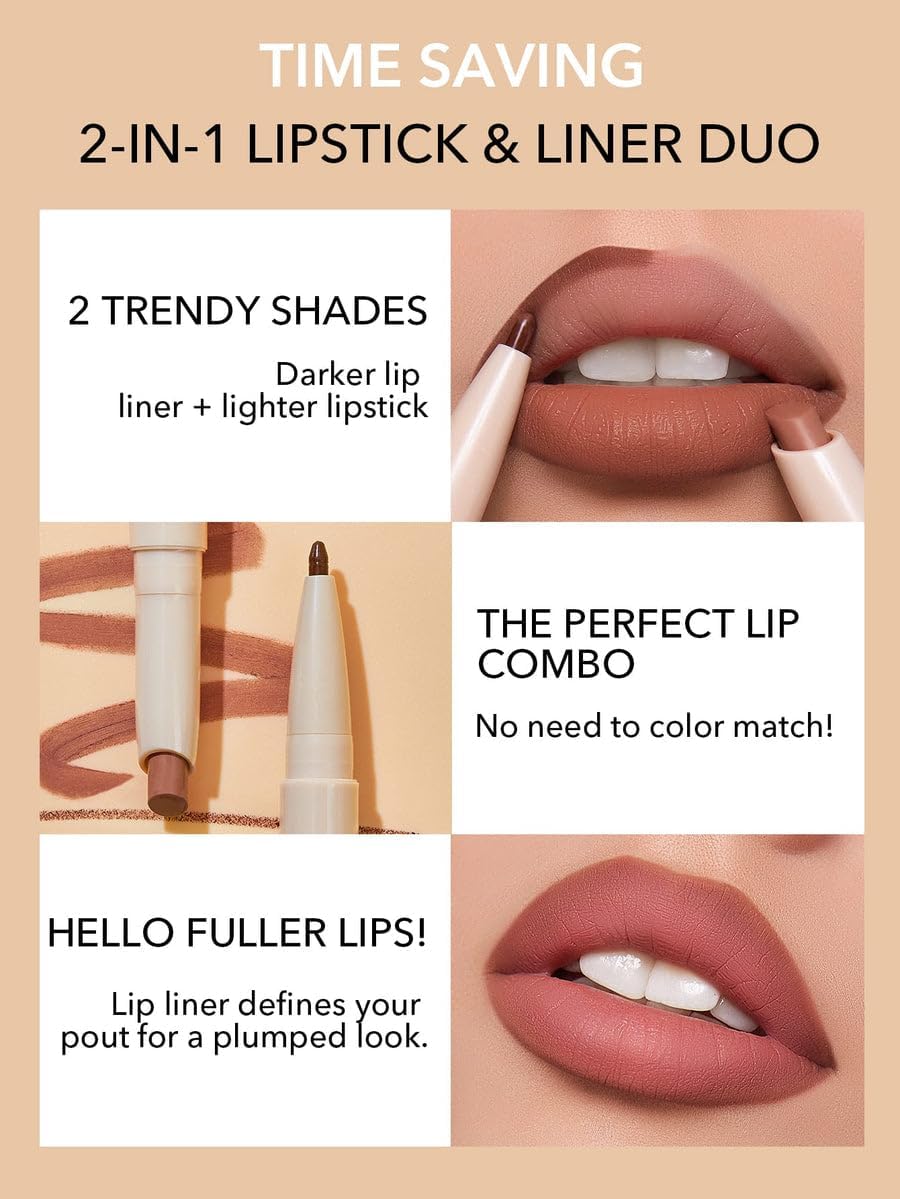 SHEGLAM-2-in-1-Glam-Lipstick-and-Liner-Duo