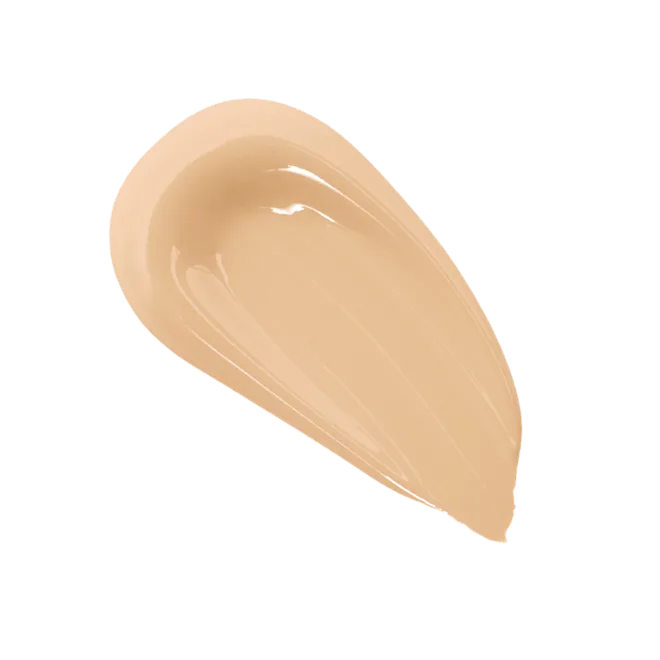 Charlotte-Tilbury-Air-Brush-Flawless Foundation-shades