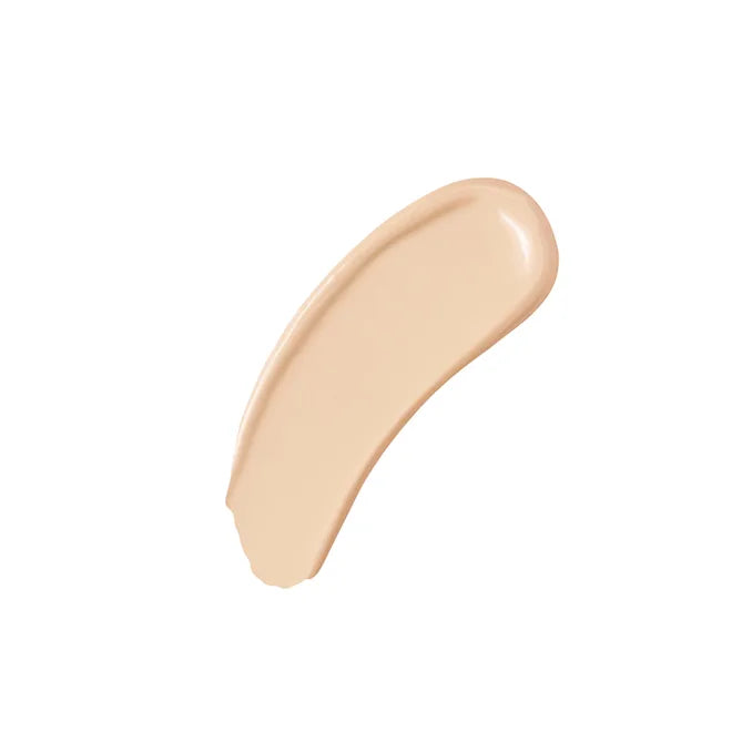 Charlotte Tilbury Beautiful Skin Foundation 30ml - Khayest