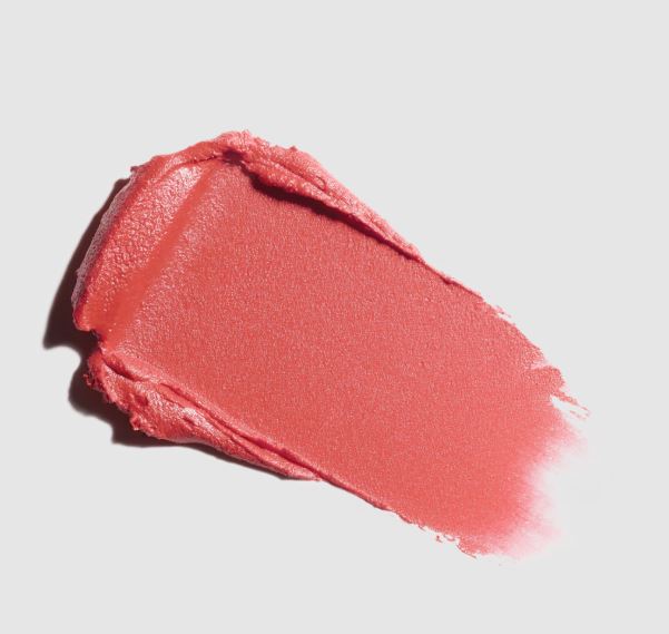 MAC Powder Kiss Lipstick - Khayest