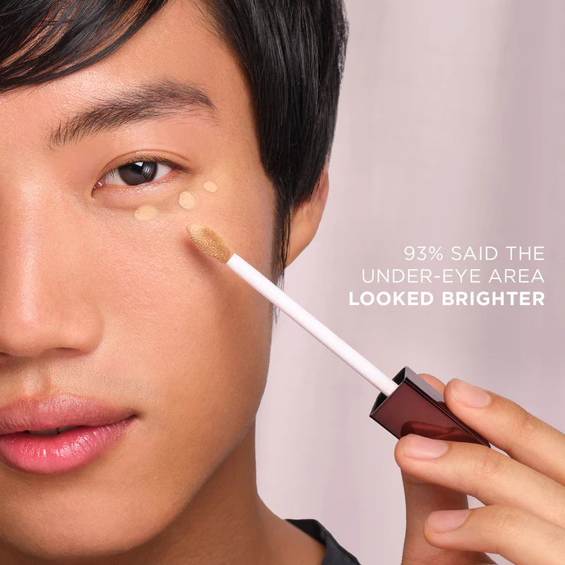 Hourglass Vanish Airbrush Concealer 6ml - Khayest