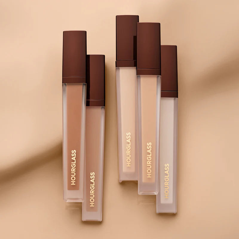 Hourglass Vanish Airbrush Concealer 6ml - Khayest