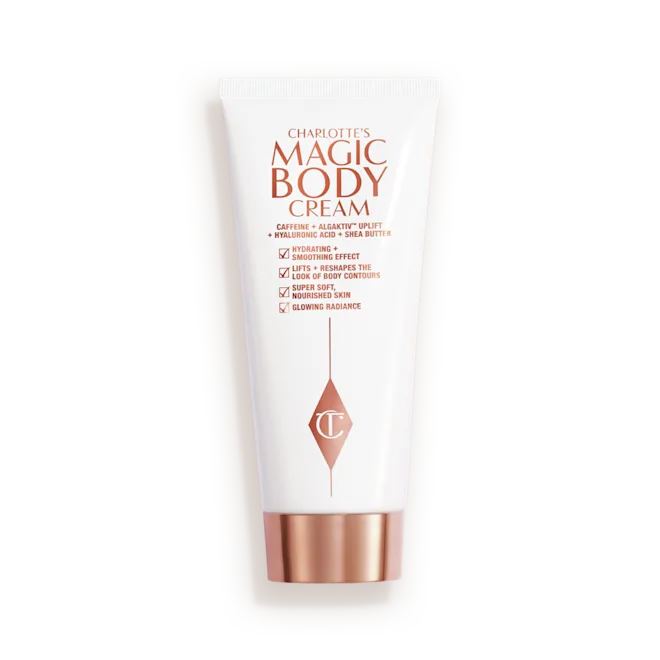 Charlotte-Tilbury-Magic-Body-Cream-Khayest