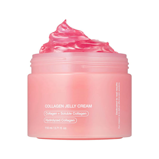 Medicube Collagen Jelly Cream 110ml - Khayest