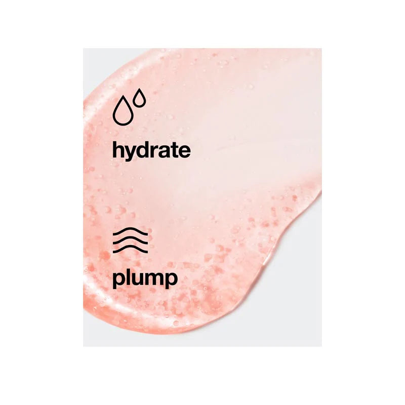 Clinique Moisture Surge Hydrating Supercharged Concentrate Gel Moisturizer 48ml - Khayest