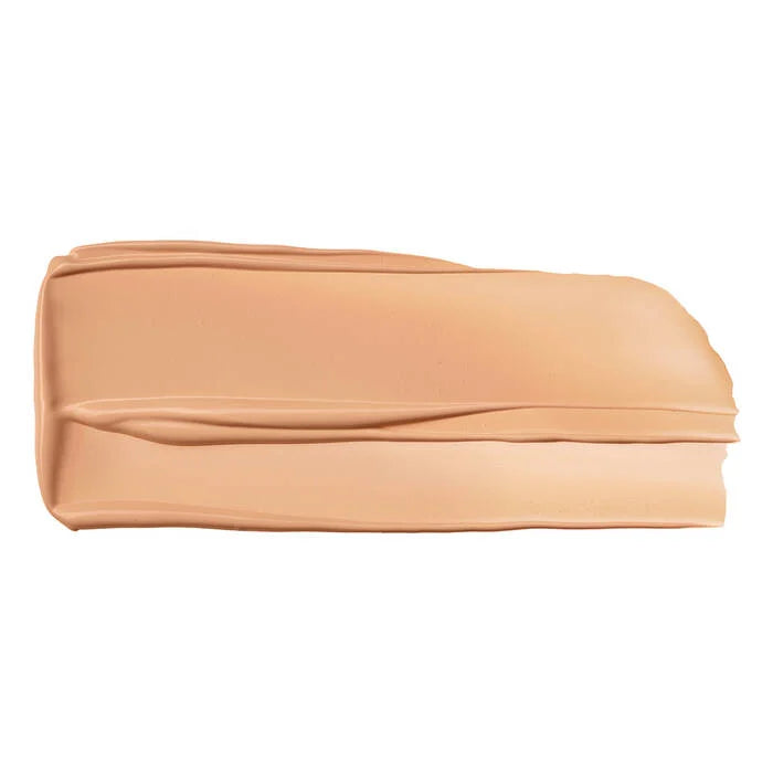 Urban Decay Stay Naked Weightless Liquid Foundation - Khayest