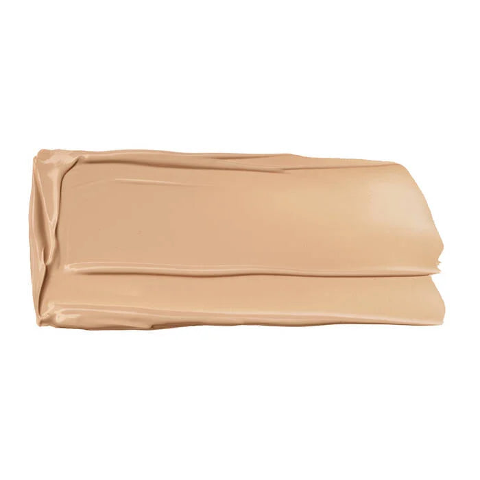 Urban Decay Stay Naked Weightless Liquid Foundation - Khayest