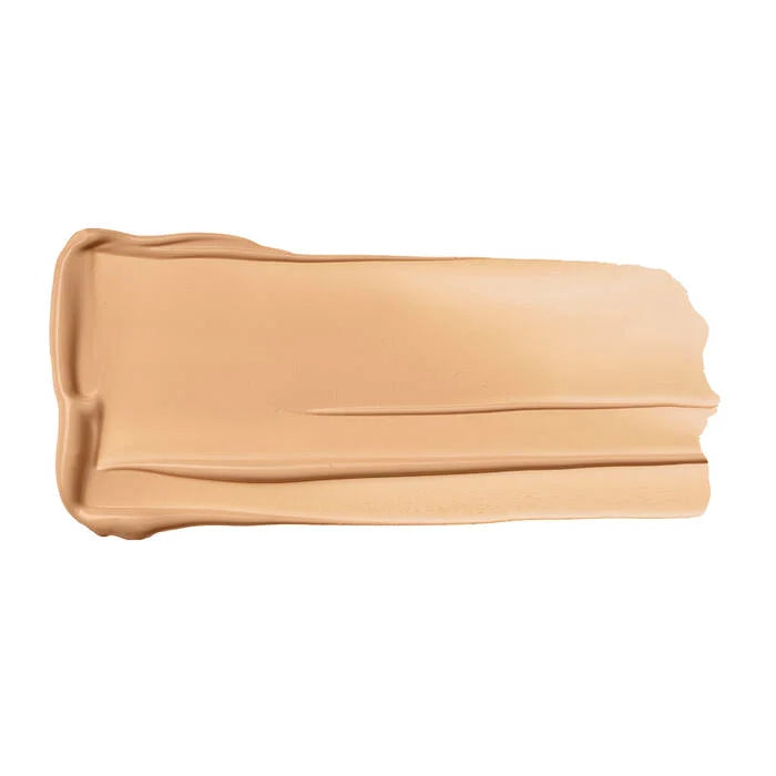 Urban Decay Stay Naked Weightless Liquid Foundation - Khayest