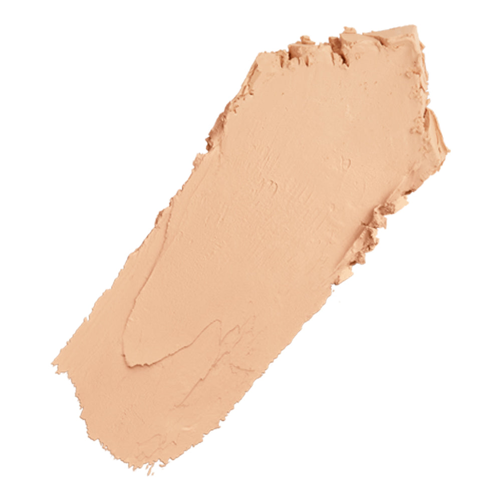 Huda Beauty Faux Filter Skin Finish Foundation Stick - Khayest