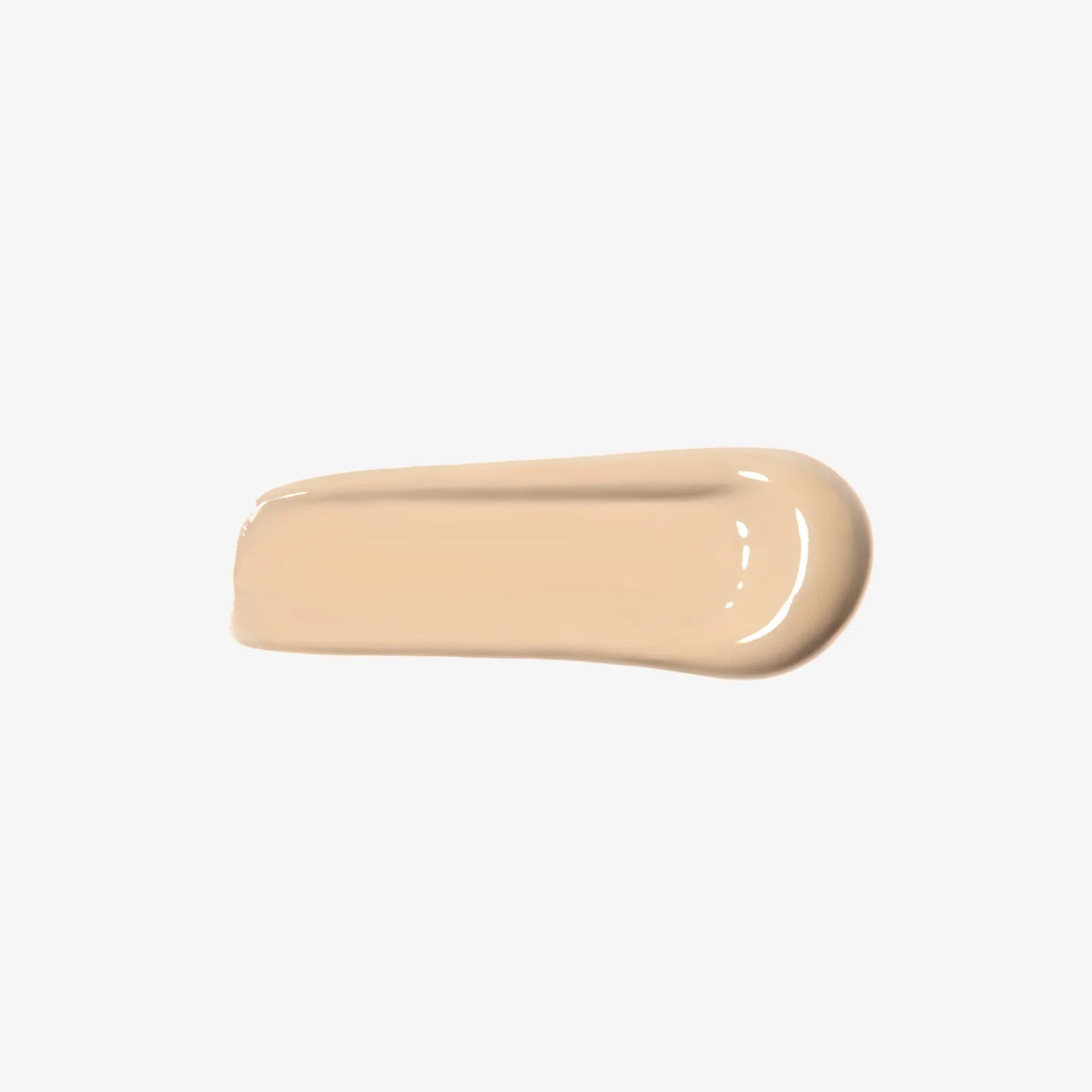 Anastasia Beverly Hills Luminous Foundation - Khayest