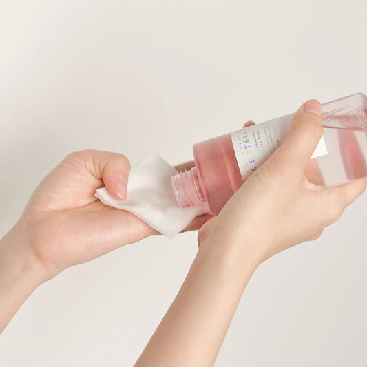 SKIN1004 Madagascar Centella Poremizing Clear Toner 210ml - Khayest