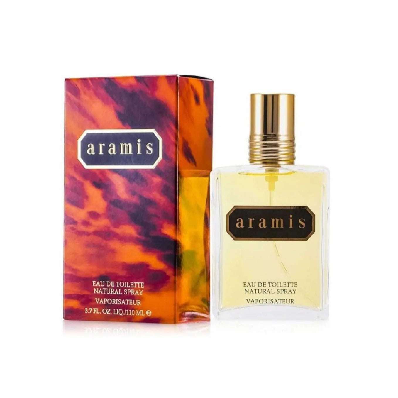 Aramis EDT Perfume for Men 110ml
