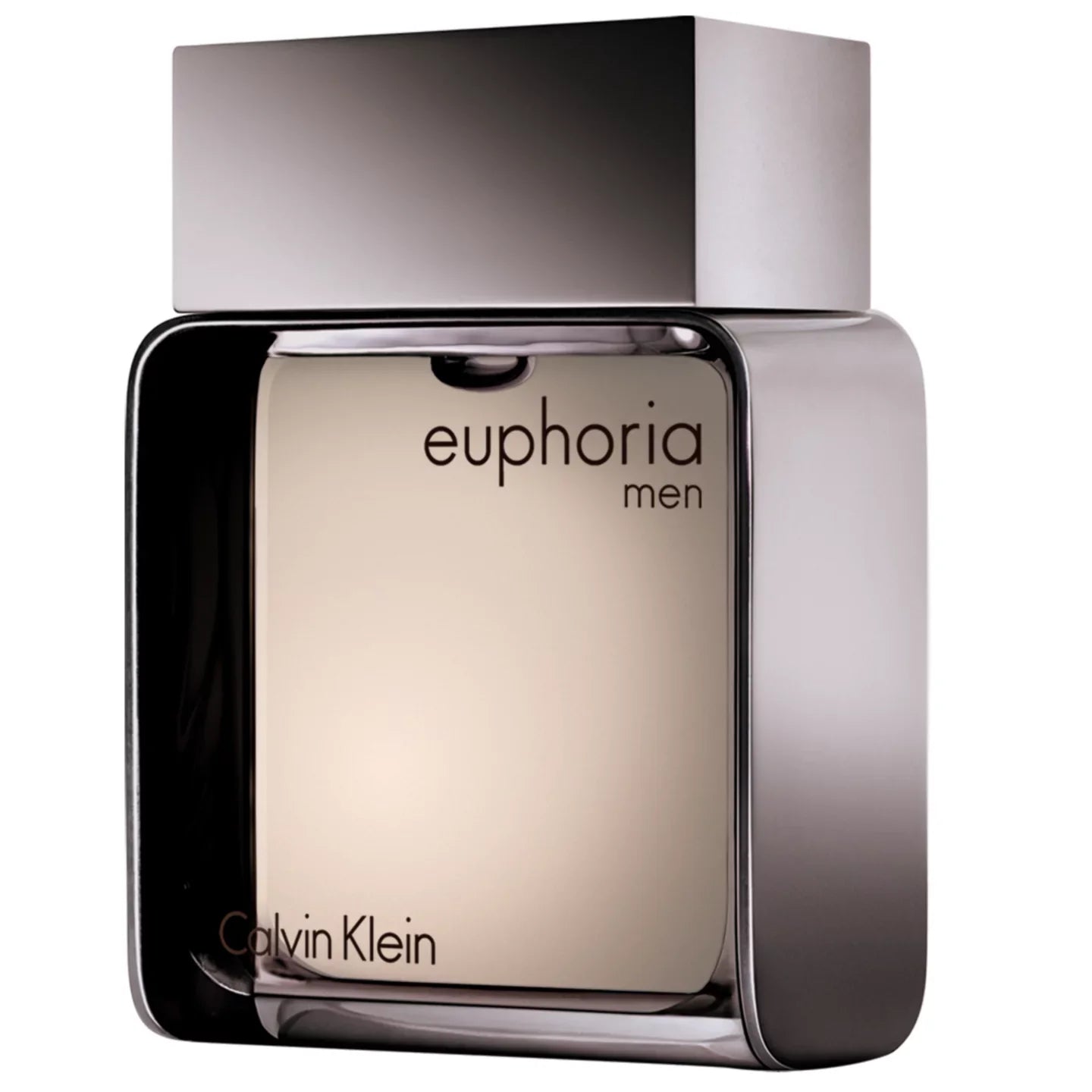 Euphoria By Calvin Klein EDT Perfume for Men 100ml - Khayest