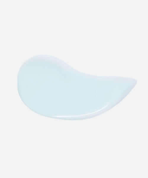 Laneige Water Face Sleeping Mask 70ml - Khayest