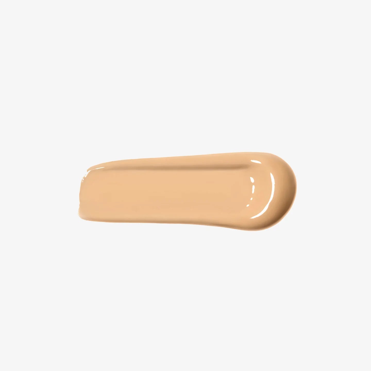 Anastasia Beverly Hills Luminous Foundation - Khayest