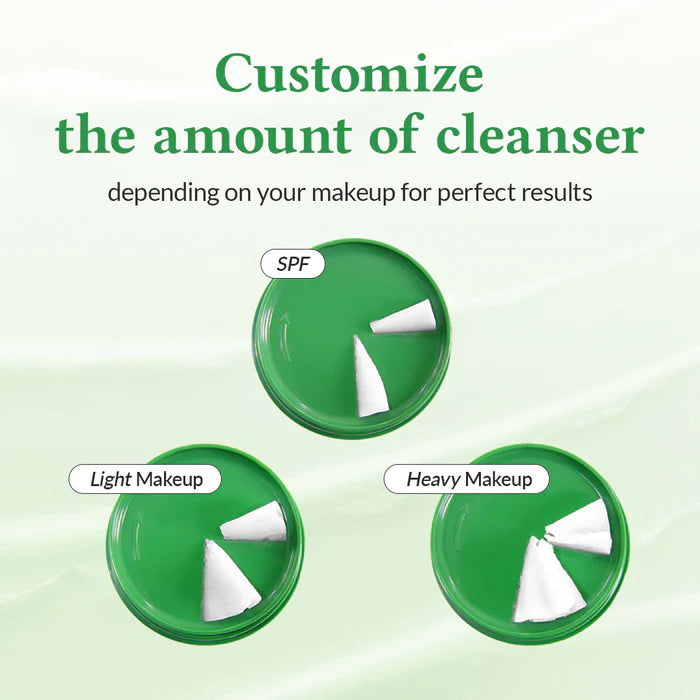 Dr Althea Pure Grinding Cleansing Balm 50ml - Khayest